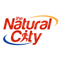 The Natural City, The Natural City coupons, The Natural City coupon codes, The Natural City vouchers, The Natural City discount, The Natural City discount codes, The Natural City promo, The Natural City promo codes, The Natural City deals, The Natural City deal codes